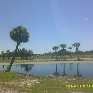 Meet your Posher, Anica